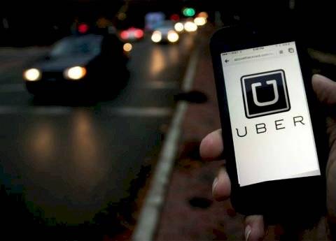 uber2-37c786bcb7dcd9a23b20245d73812444.jpg