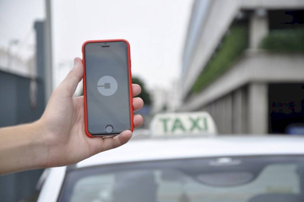 uber3-49c5f49999391f9e4222edc092154ab2.jpg