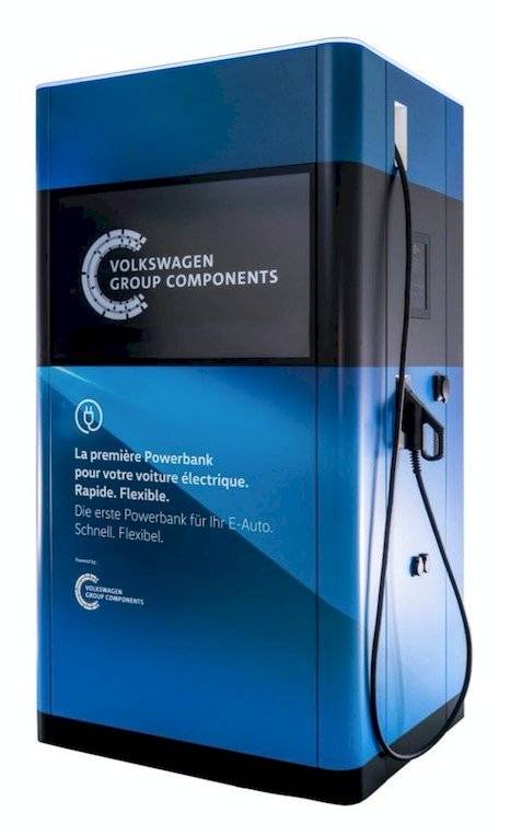 volkswagengroupp-3f59a095c1a1b161be3350f160bb1aa7.jpg