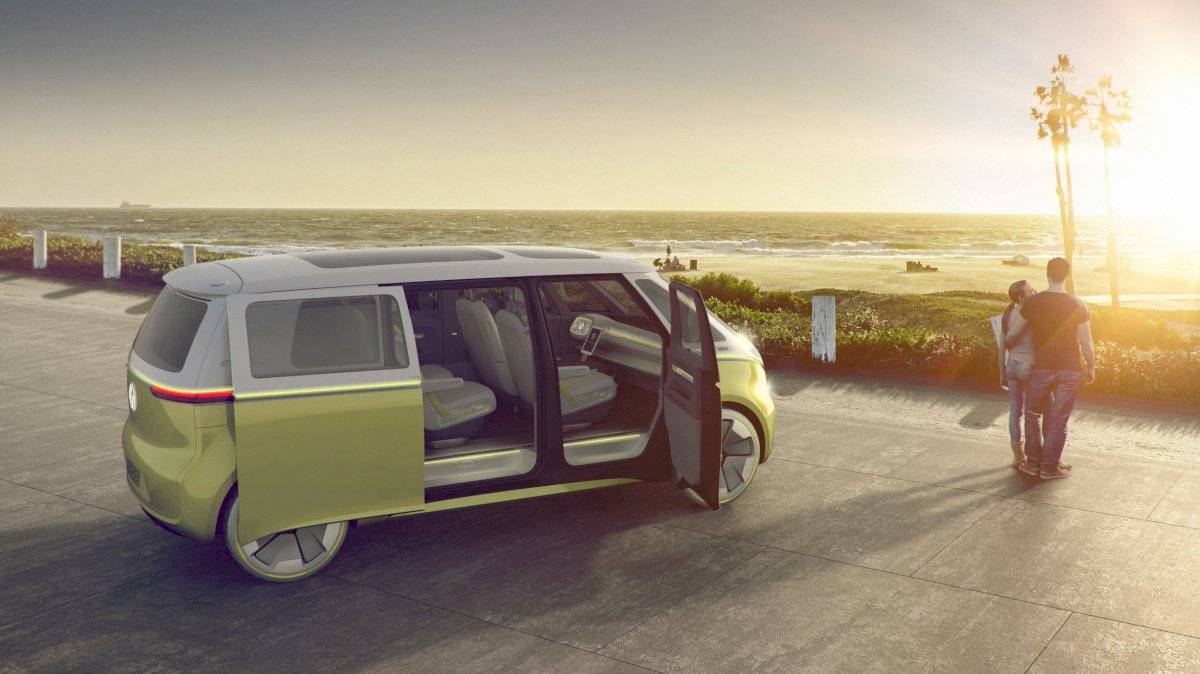 volkswagenidbuzz-e2eb052d3334bd8e68d6991d62c6e3ad.jpg