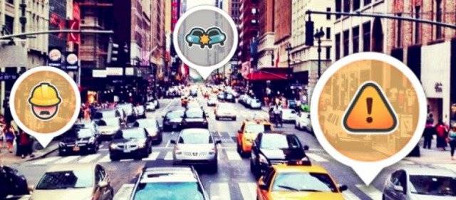 wazepartner-0f3f023ee55e219d241ca8e7b2ca87d5.jpg