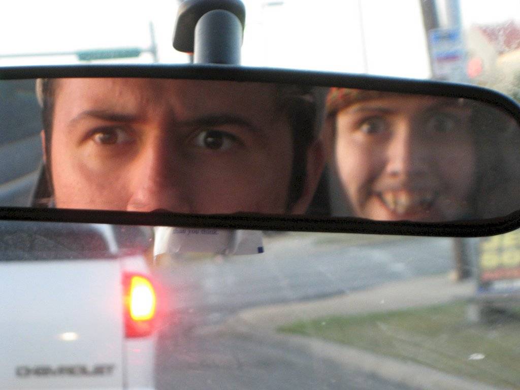 3372642684a7029c-83835f8ad3b0aa54df9f7b3074722577.jpg