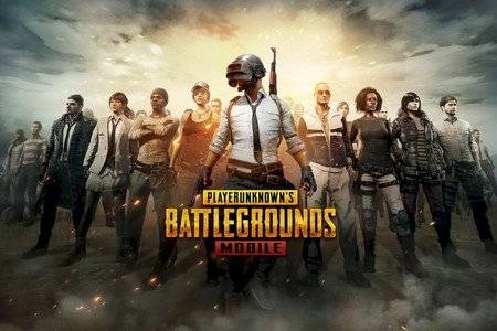 Juego Pubg Mobile Lite llega a teléfonos Android