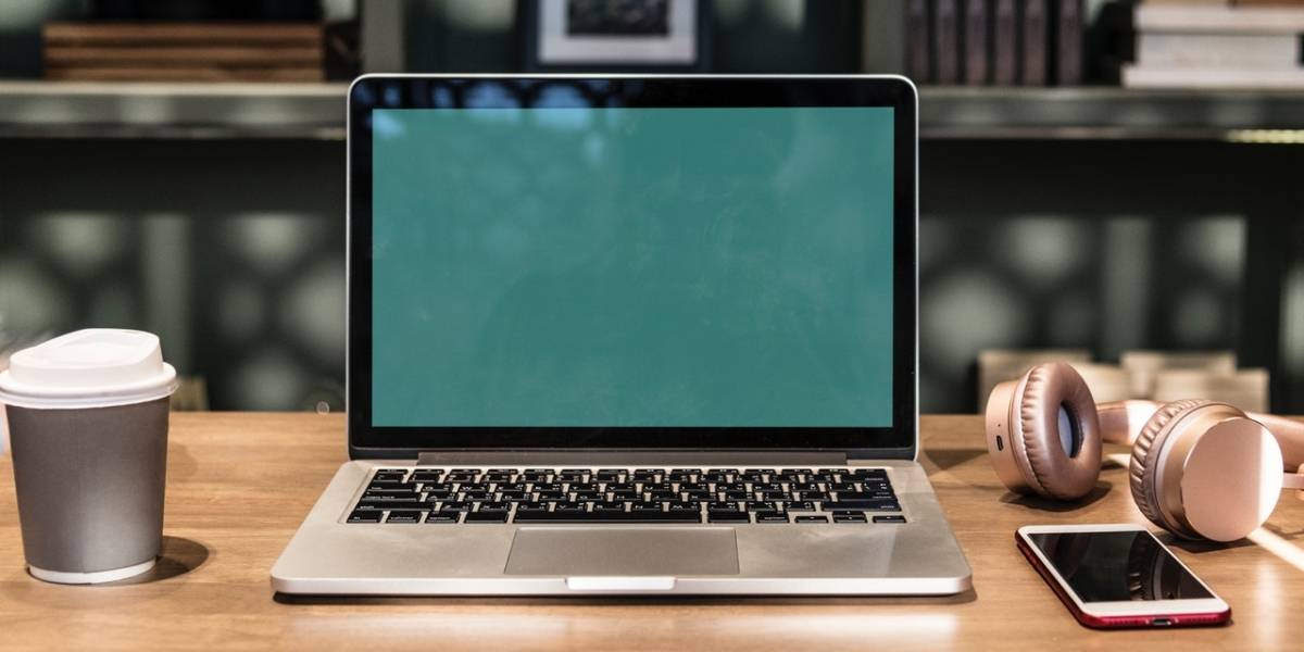 México: Gadgets en descuento que no pueden faltar este regreso a clases