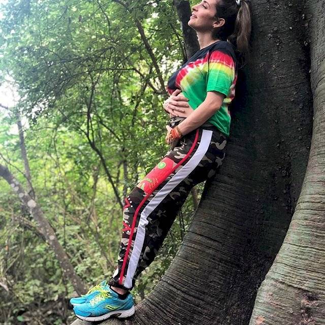 Mirella Cesa