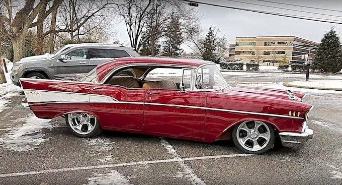 abueloautoclasic-d4f31bbbd2cb172775b8f7a1b5ced1c9.jpg