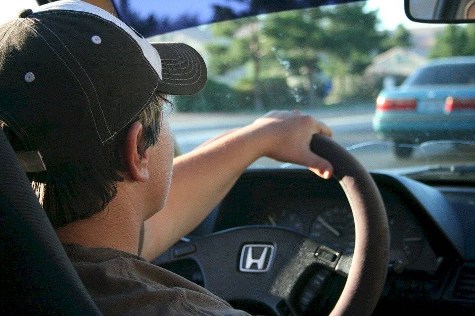 adolescentesmane-70f3fc719d30d09c6ec39f8fee1e0460.jpg