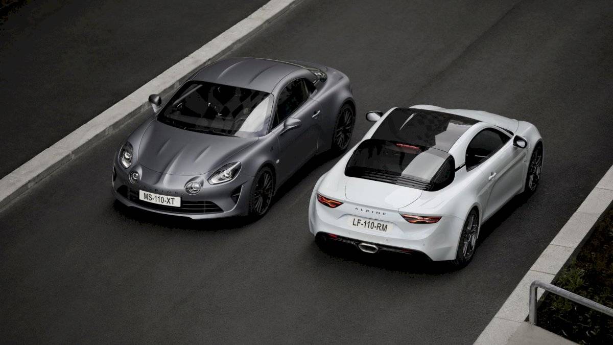 alpinea110s20209-5ae6909364f3b7c7f686bfc30bf9b31c.jpg