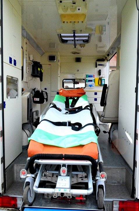 ambulancia-7ce5da9ee7583d6b26246ed295e28855.jpg