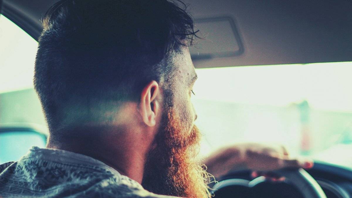 beardedmandrivin-b5b35fd2ab46e556c5e6bbb6381a47ae.jpg