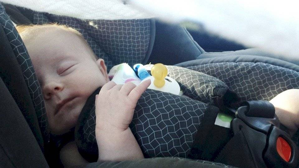 bebe