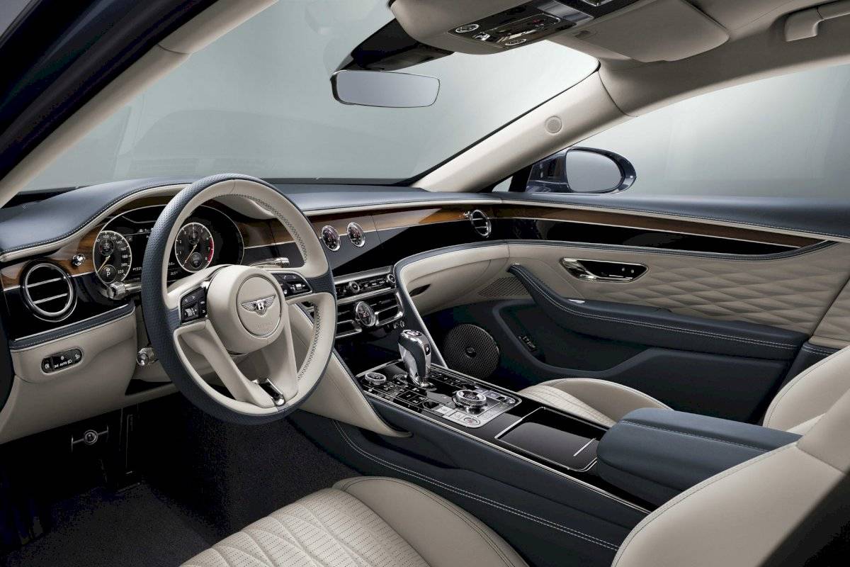 bentleyflyingspu-291a4663634706284698f263f4203c53.jpg