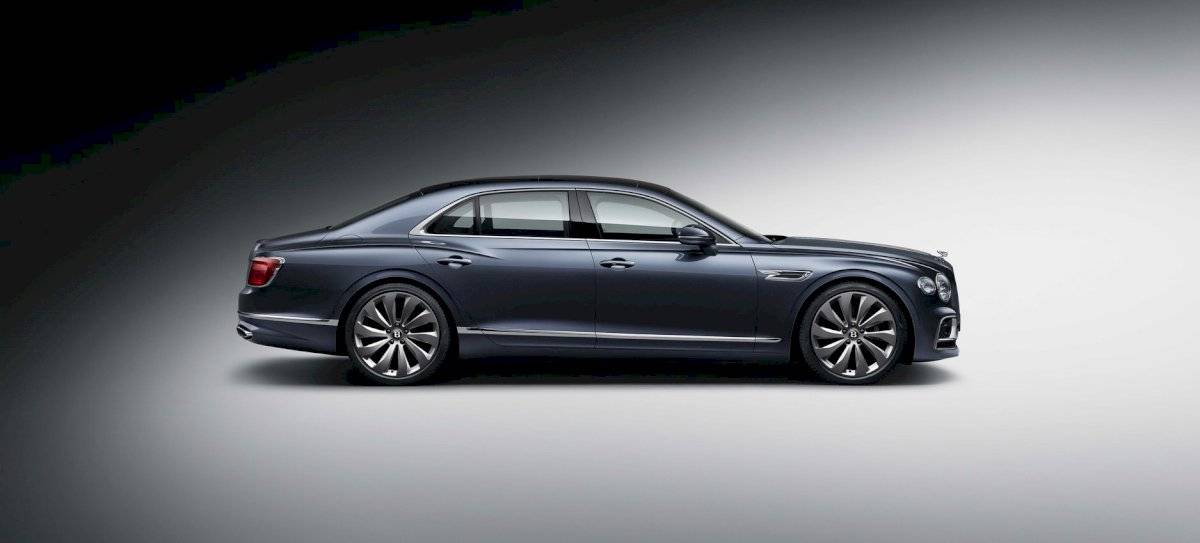 bentleyflyingspu-db76623c93f3a69ff9c5ab4e8561aa13.jpg
