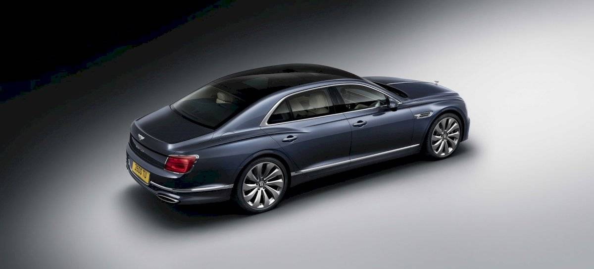 bentleyflyingspu-fd74457312a50263475bad69d08f0b3a.jpg