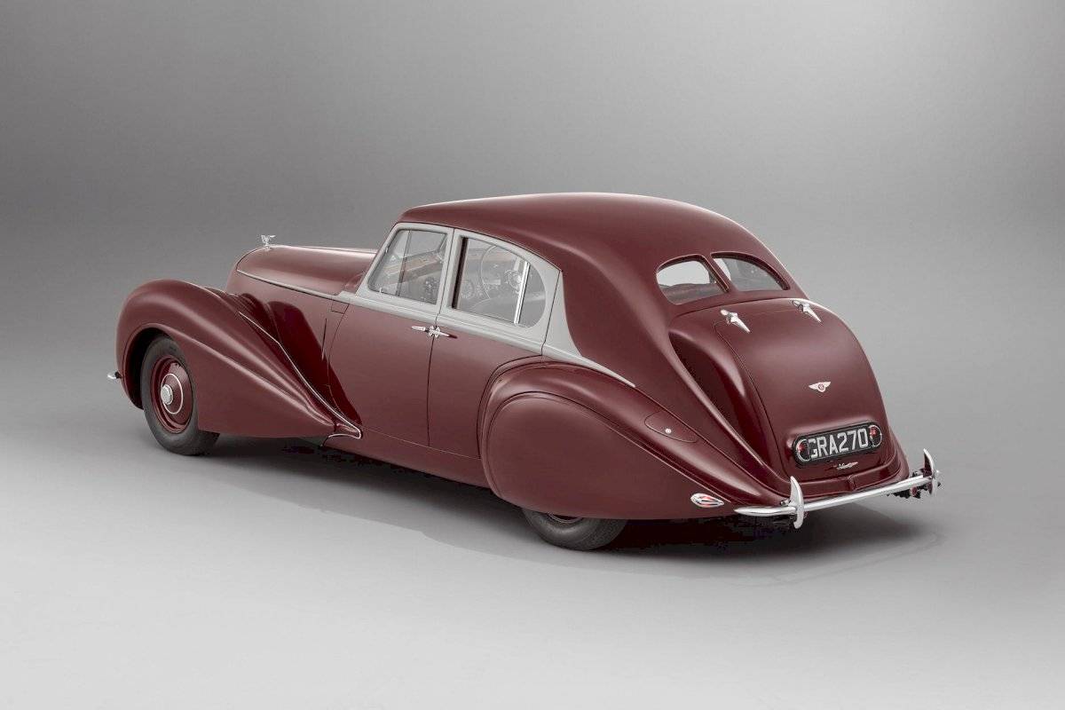 bentleymulliner1-13170af32fcc062bb4a5b737c5fe4908.jpg