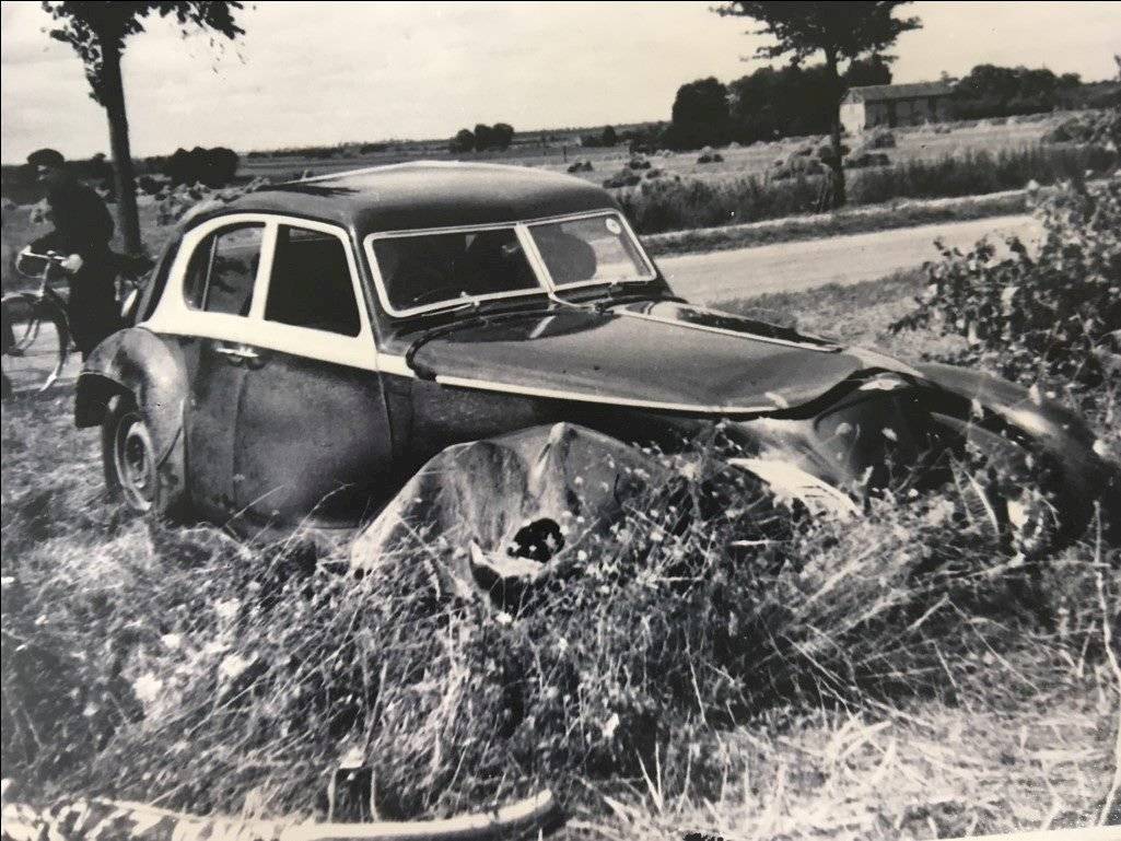 bentleymulliner1-627c34743b7e6d3d22e92d1ad3b73d77.jpg