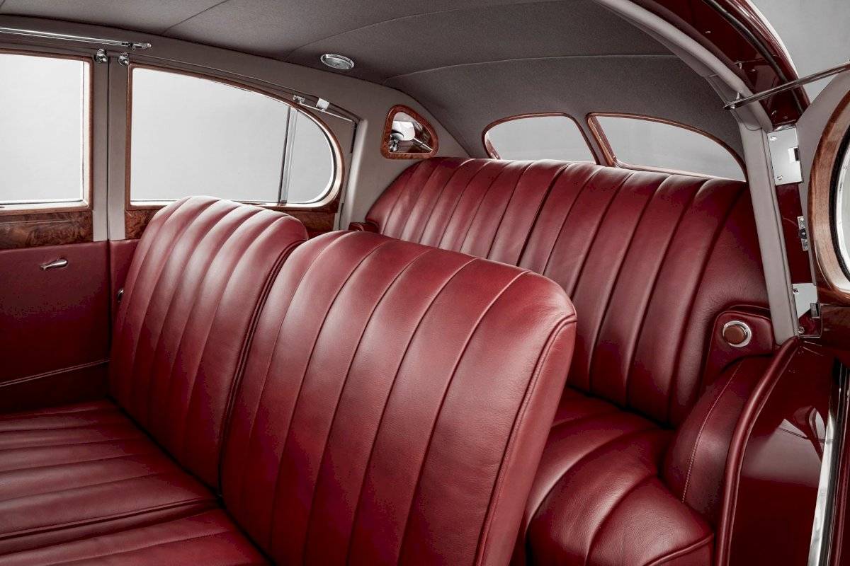 bentleymulliner1-67607d351b95ee8026dc323f08060d84.jpg