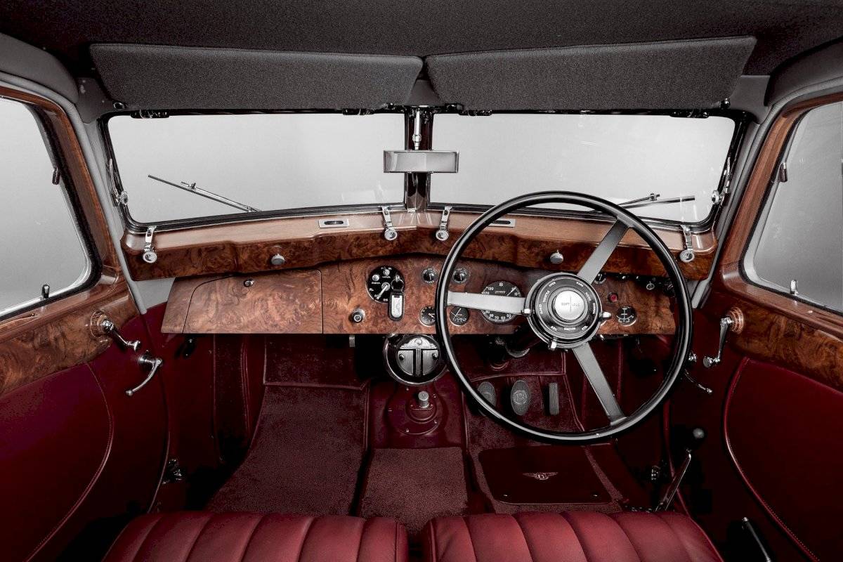 bentleymulliner1-97f4b5374ef71b6473ac34f281dc8cb5.jpg