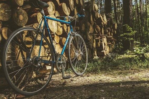 bicicletashipste-1ee62a23b9caa9217379c2a085ca4bc9.jpg