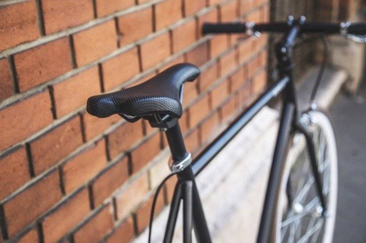 bicicletashipste-eb583315e465789b145ae589ecefe6a6.jpg
