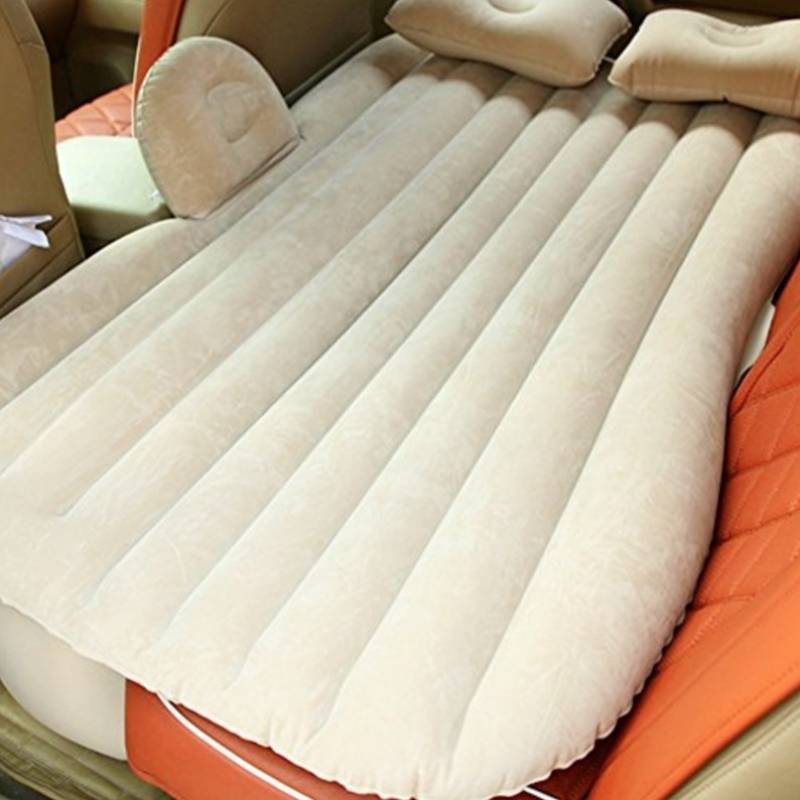 bidorbuy1camaaut-34e8beb60c26ec0cb291f25e535f44dc.jpg