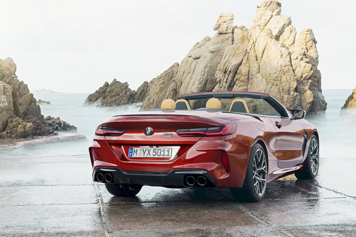 bmwm8convertible-d9604f4903ebb7bcf62358f7414b345d.jpg