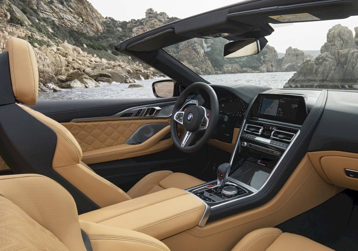 bmwm8convertible-dca3cb089bd1b16706289d2da8e77269.jpg