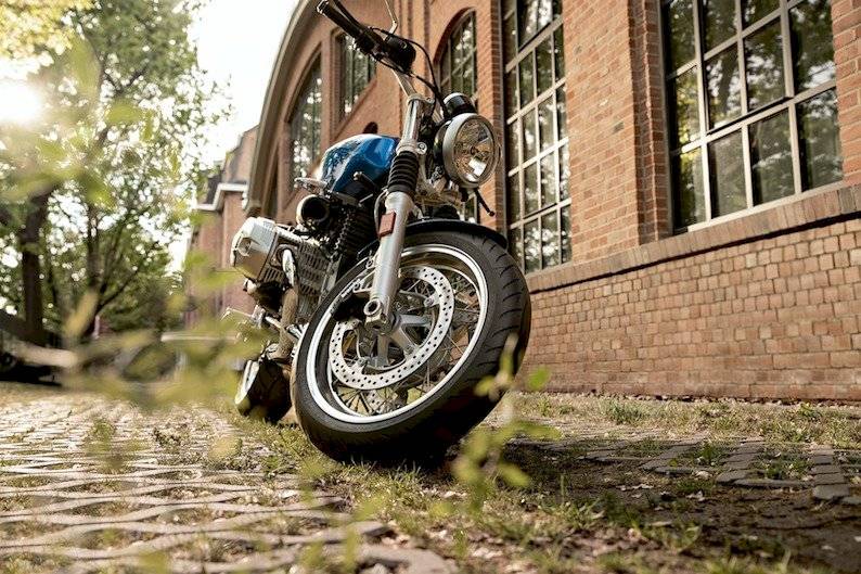 bmwrninet514-99fe0923b0194c5deb98bc116b031260.jpg