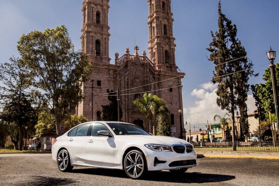 bmwsanluispotosi-a00b5504d4639e00aaad5b4f37ac3e8d.jpg