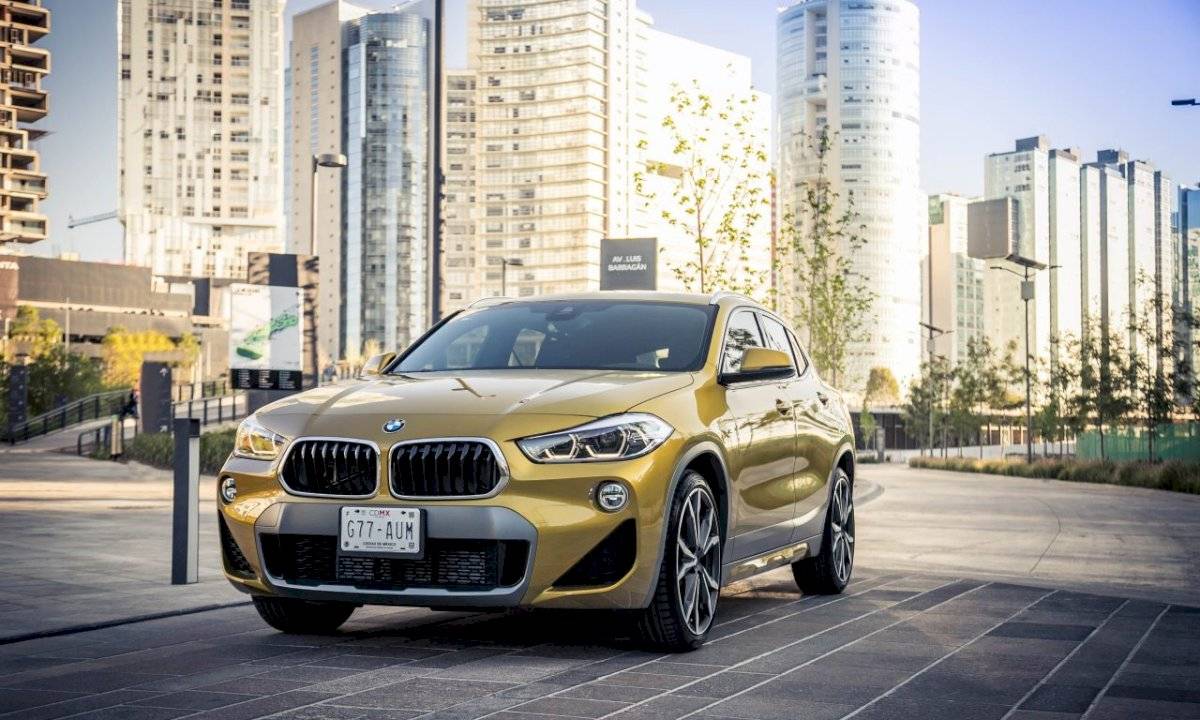 bmwx2suvlanzamie-7e207a7202295d5984f19f6136dc8bea.jpg