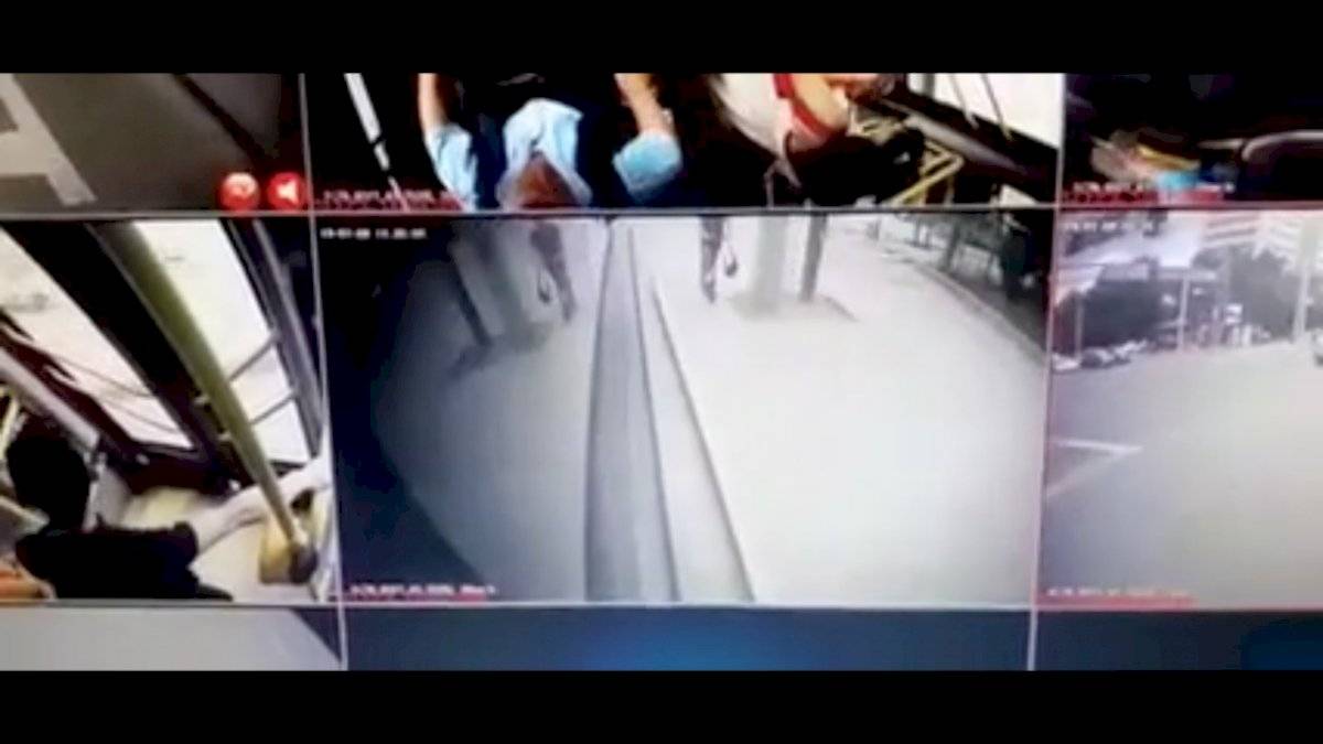 c-00cf1a8be55b43751a93c8f8bfa8fe8e.jpg
