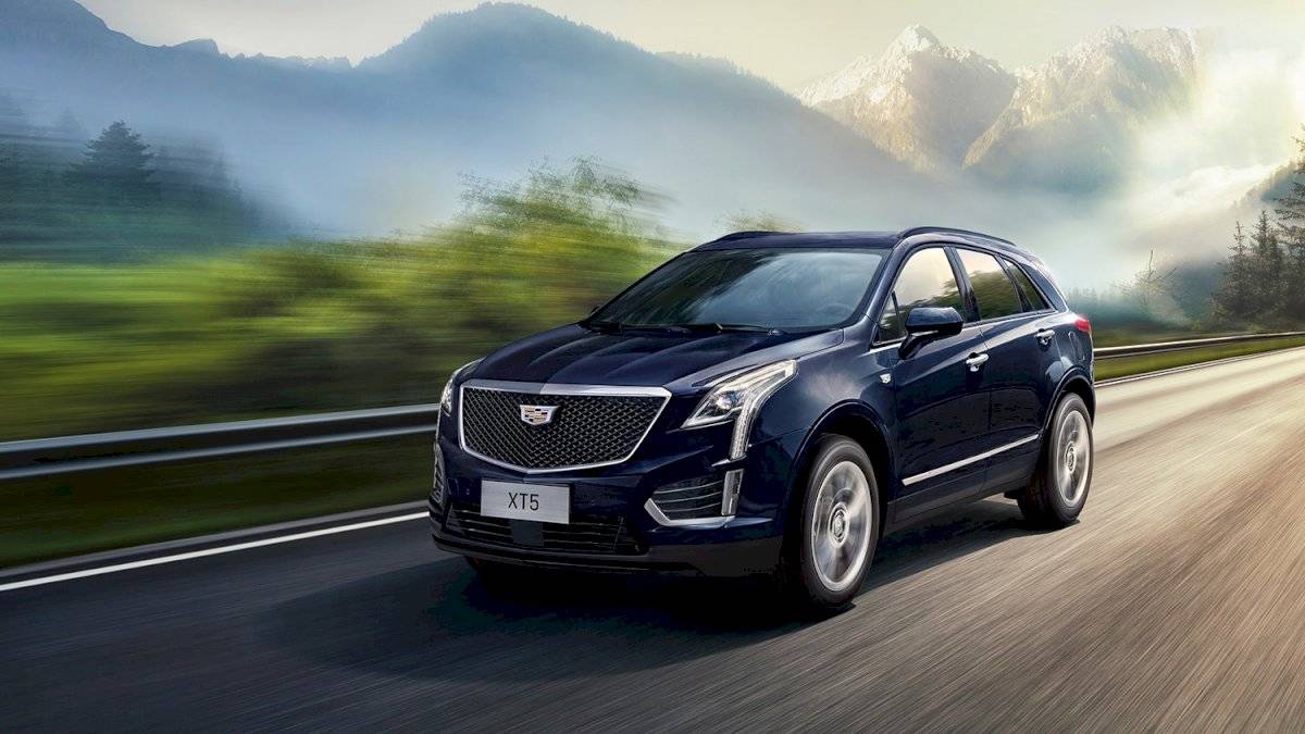 cadillacxt520205-0ee49e80d891ee383713f13d8cdd3600.jpg