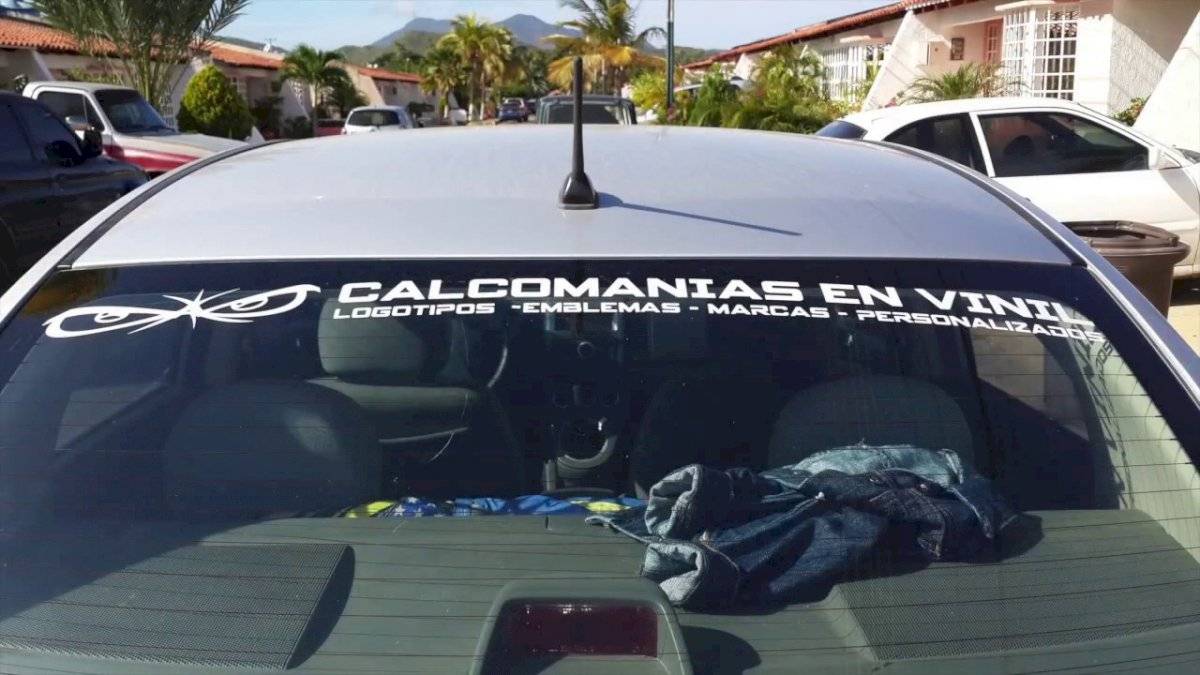 calcomanicc81as-78e683a329ba93b1928002033199950c.jpg