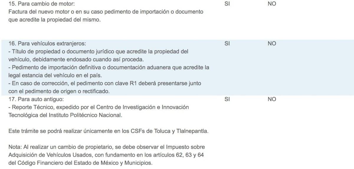 cambiodepropieta-ed20df4eeffd53a0c197f51d020da7a9.jpg