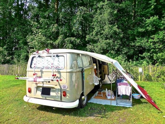 campingcombivanr-9dc95df52cd05ddaa3b60527e68b4128.jpg