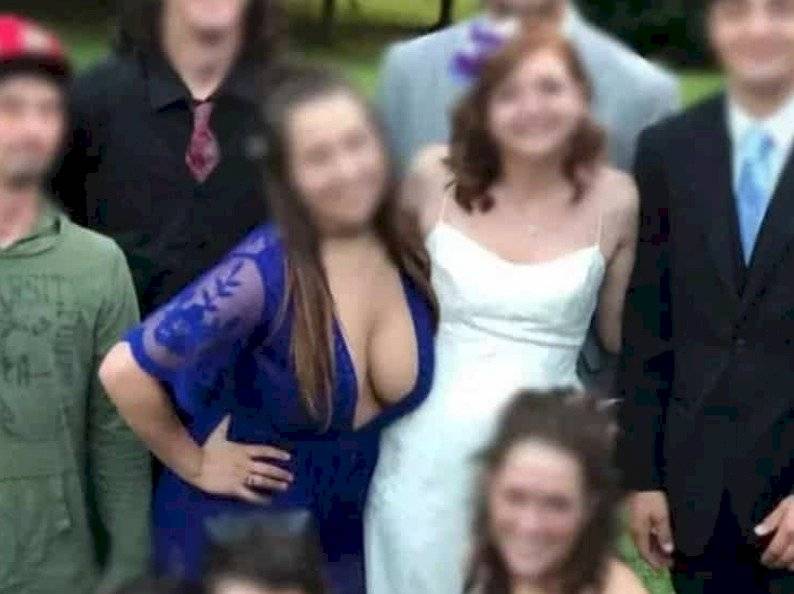 Boda