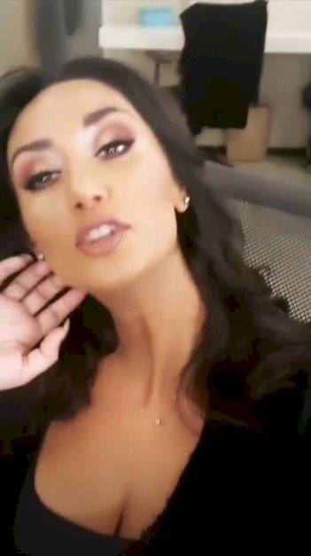 Pamela Díaz