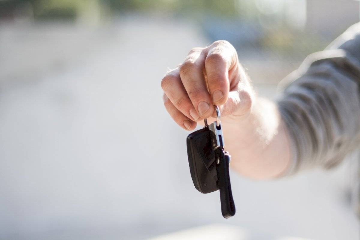 carbuyingcarkeyc-d527988e4cc2e144d8bcad410181bf02.jpg