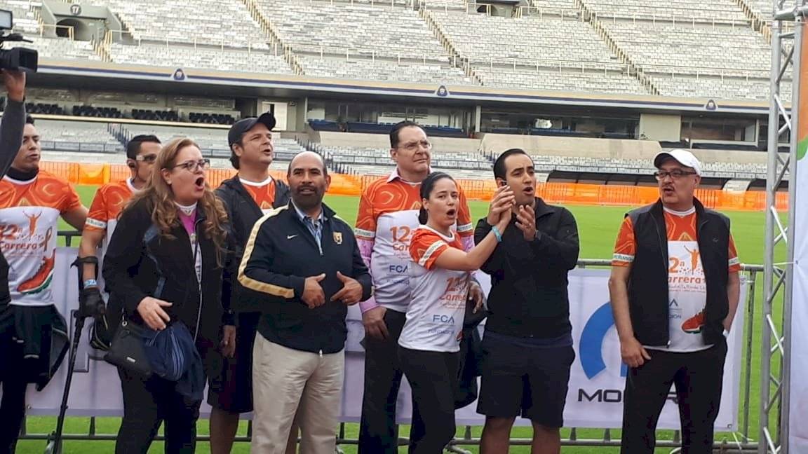 carrerafundacioc-e56d1f5219d9ddc589d9a112d52d74e3.jpg