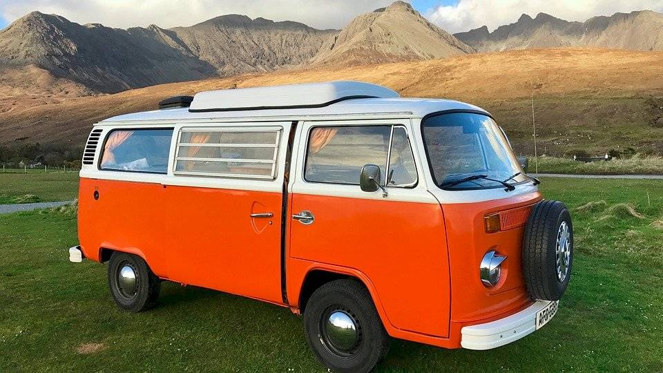 combi22663489607-664191222a5882490d316704cc2dfd83.jpg
