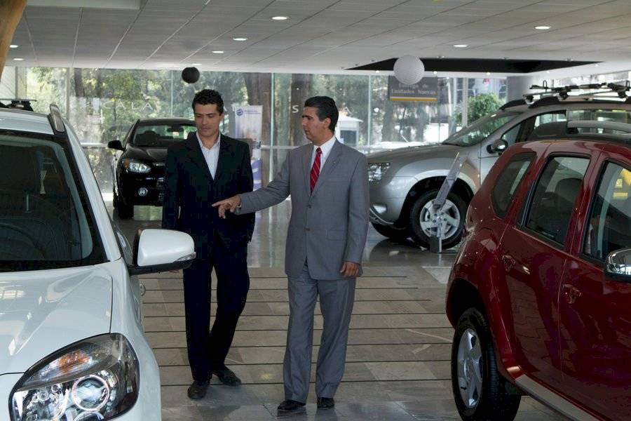 compraventainter-0e02305d2aca8c292aa099ec2899b808.jpg