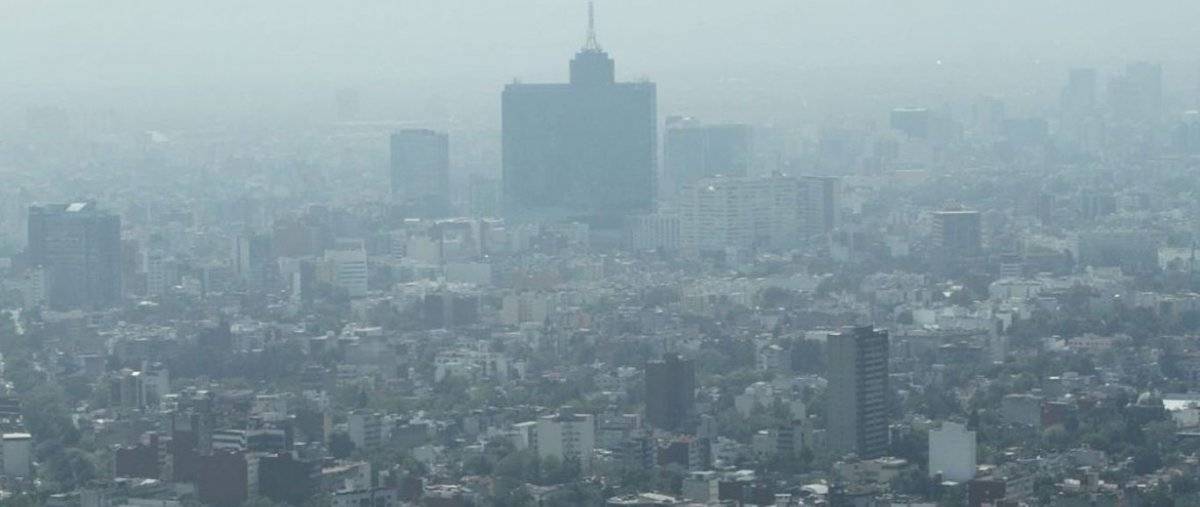 contaminaciocc81-1560937cefa633ae287e5c117f7bfdc9.jpg