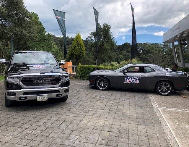 dodgeday2019agos-fb6c177260fe97cb39edc0bb09fd8668.jpg