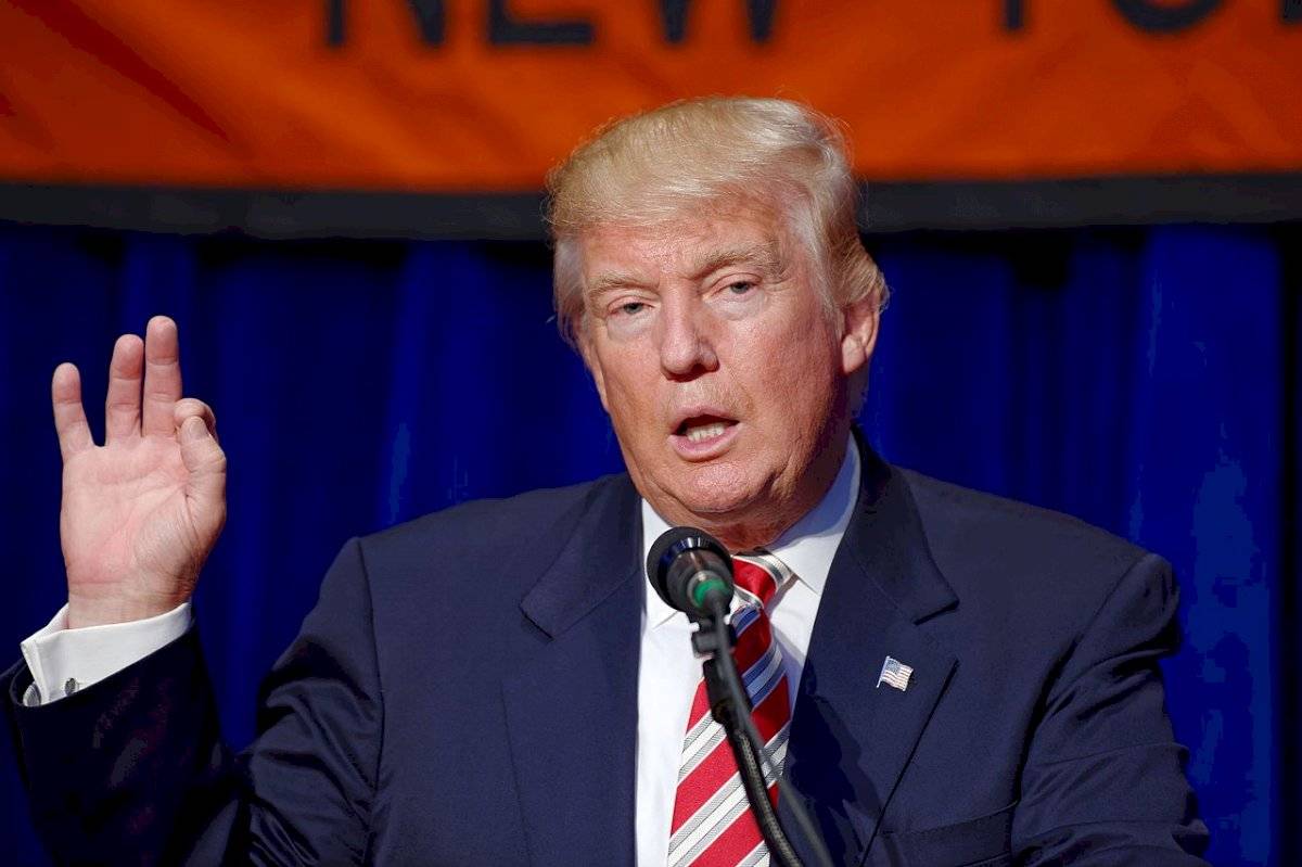 donaldjtrumpatma-081dd41538abe907766e8f781371e392.jpg