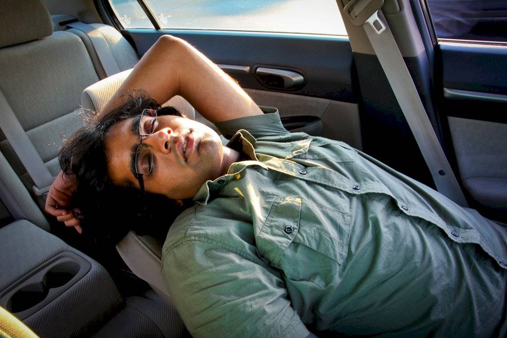 dormido-cansancio-carretera-sueño