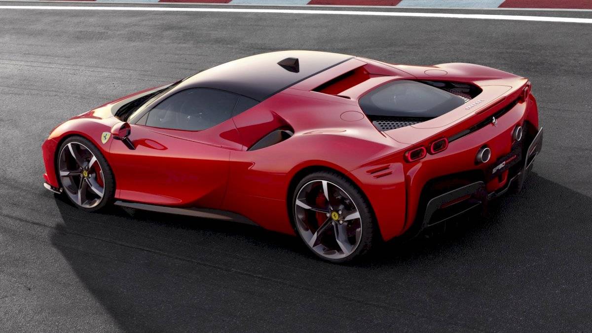 ferrarisf90strad-149b9335c09148ceddfc58fbd5e027a8.jpg