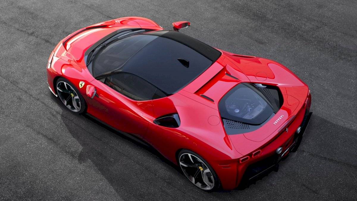 ferrarisf90strad-bf69597cc86fe5563bb29075e1962a41.jpg
