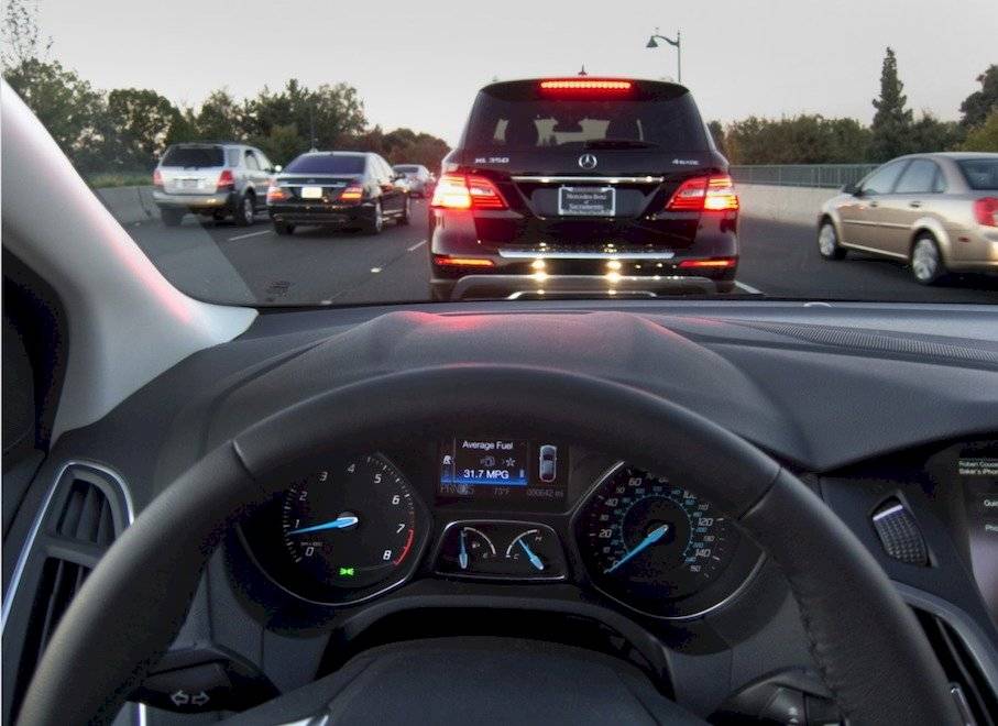 focusdrivingtraf-49792ce36325fc94094cf12ebb9e62cb.jpg