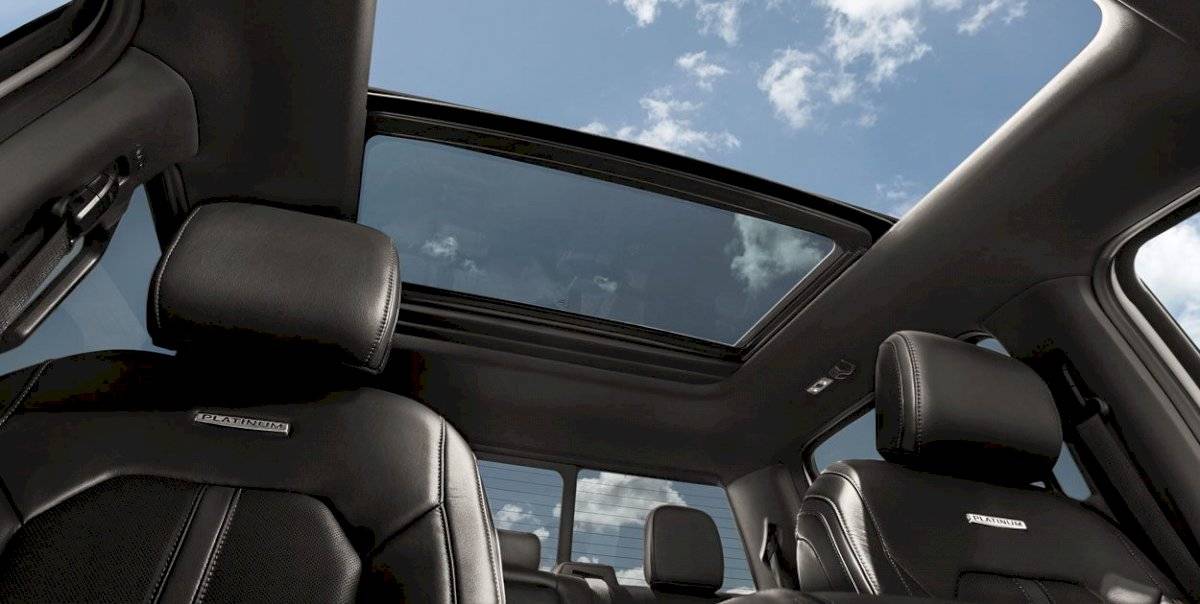 fordlobo2019cami-1c683dacf44bbdd851f2449c36431d74.jpg