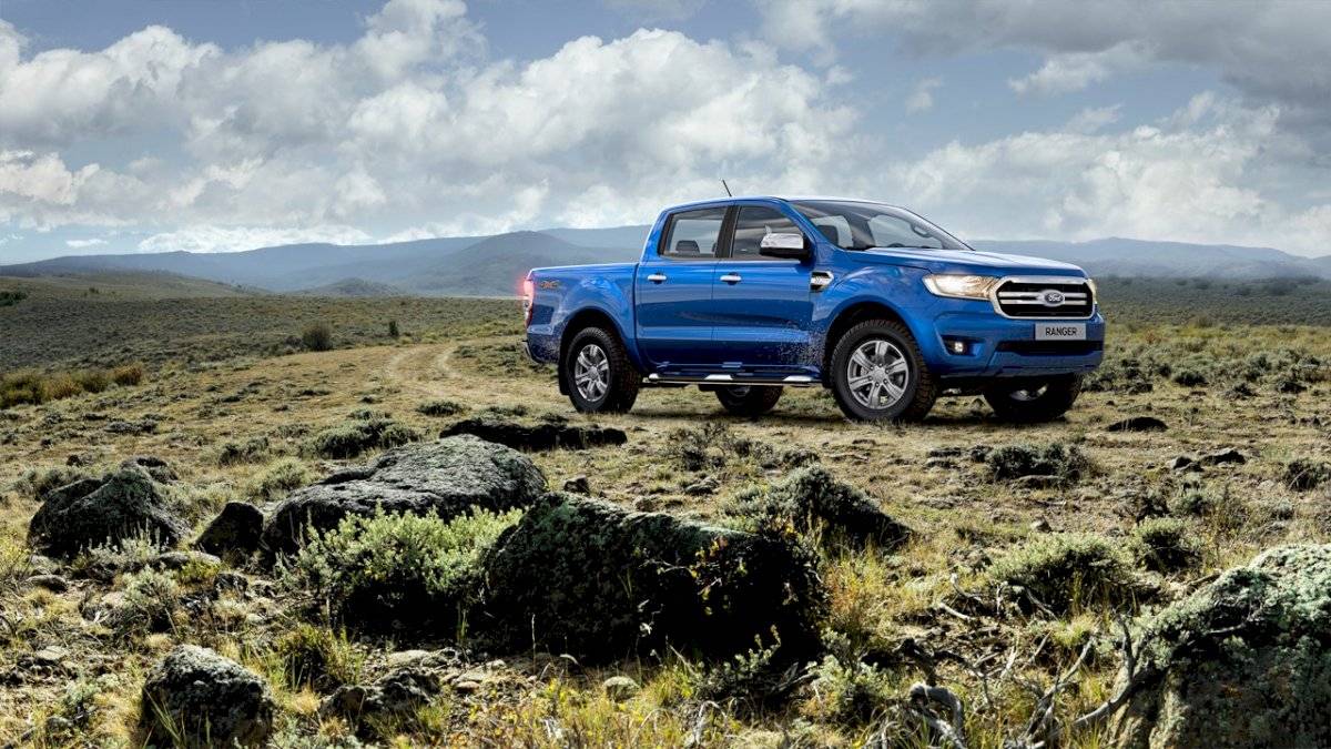 fordranger20203-46cff956814b65db6fecad18567577ca.jpg